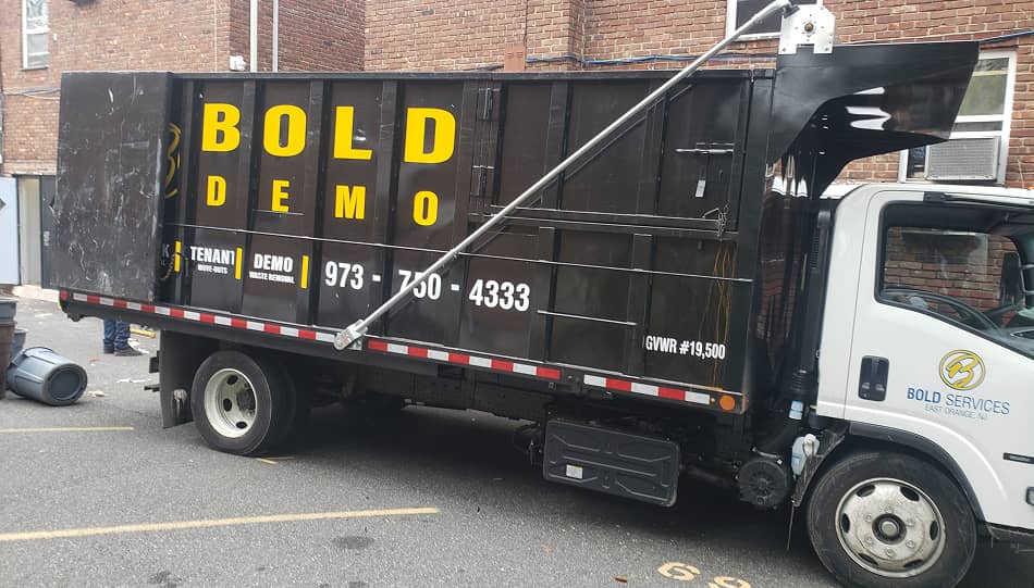 Construction Services